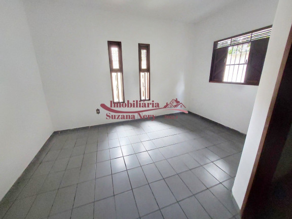 Imagem Casa com 6 Quartos à Venda, em Nova Parnamirim - Parnamirim Imagem Casa com 6 Quartos à Venda, em Nova Parnamirim - Parnamirim