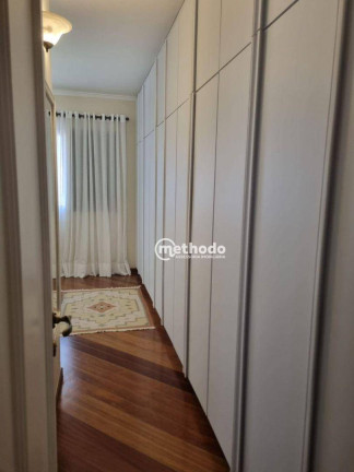 Imagem Apartamento com 4 Quartos à Venda, 165 m² em Cambuí - Campinas Imagem Apartamento com 4 Quartos à Venda, 165 m² em Cambuí - Campinas