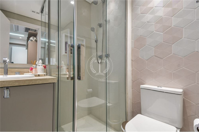 Imagem Apartamento com 3 Quartos à Venda, 131 m² em Mirandópolis - São Paulo Imagem Apartamento com 3 Quartos à Venda, 131 m² em Mirandópolis - São Paulo