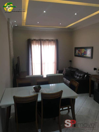 Imagem Sobrado com 3 Quartos à Venda, 121 m² em Tremembe - São Paulo Imagem Sobrado com 3 Quartos à Venda, 121 m² em Tremembe - São Paulo