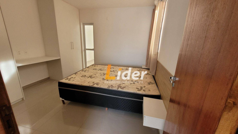 Imagem Cobertura com 2 Quartos à Venda, 80 m² em São Mateus - Juiz De Fora Imagem Cobertura com 2 Quartos à Venda, 80 m² em São Mateus - Juiz De Fora