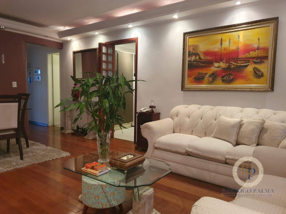 Imagem Casa de Condomínio com 3 Quartos à Venda, 565 m² em Condomínio Residencial Floresta - São José Dos Campos Imagem Casa de Condomínio com 3 Quartos à Venda, 565 m² em Condomínio Residencial Floresta - São José Dos Campos