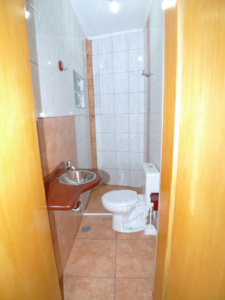 Imagem Sobrado com 3 Quartos à Venda, 228 m² em Paraíso - São Paulo Imagem Sobrado com 3 Quartos à Venda, 228 m² em Paraíso - São Paulo