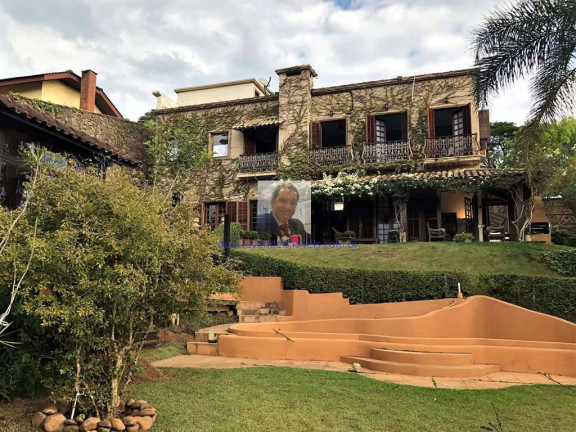 Imagem Casa com 3 Quartos à Venda, 532 m² em Chácara Santa Lúcia Dos Ypes - Carapicuíba Imagem Casa com 3 Quartos à Venda, 532 m² em Chácara Santa Lúcia Dos Ypes - Carapicuíba