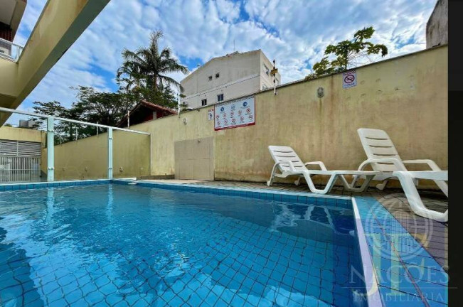 Imagem Apartamento com 2 Quartos à Venda, em Canasvieiras - Florianópolis Imagem Apartamento com 2 Quartos à Venda, em Canasvieiras - Florianópolis