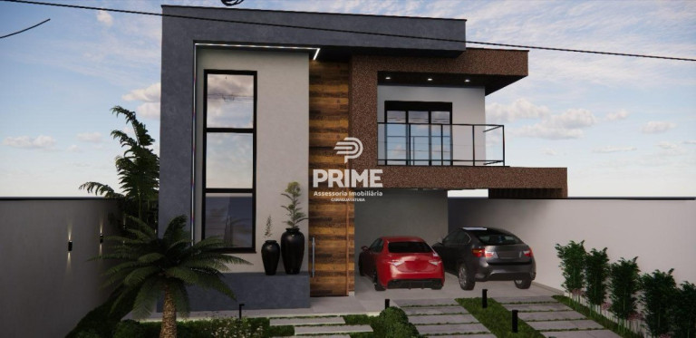 Imagem Sobrado com 3 Quartos à Venda, 211 m² em Indaia - Caraguatatuba Imagem Sobrado com 3 Quartos à Venda, 211 m² em Indaia - Caraguatatuba
