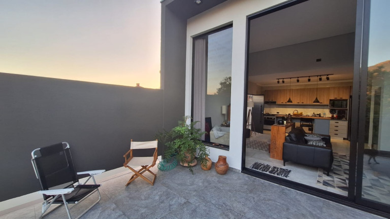 Imagem Casa com 2 Quartos à Venda, 163 m² em Recreio Maristela - Atibaia