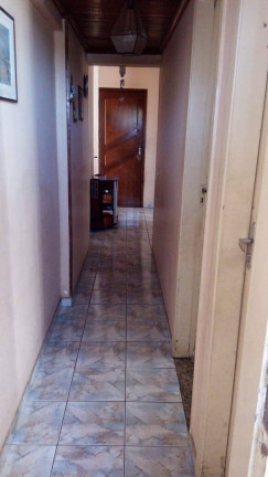 Imagem Apartamento com 2 Quartos à Venda, 75 m² em Centro - Campos Dos Goytacazes Imagem Apartamento com 2 Quartos à Venda, 75 m² em Centro - Campos Dos Goytacazes