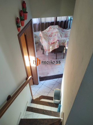 Imagem Casa com 2 Quartos à Venda, 65 m² em Boa Esperança - Poços De Caldas Imagem Casa com 2 Quartos à Venda, 65 m² em Boa Esperança - Poços De Caldas