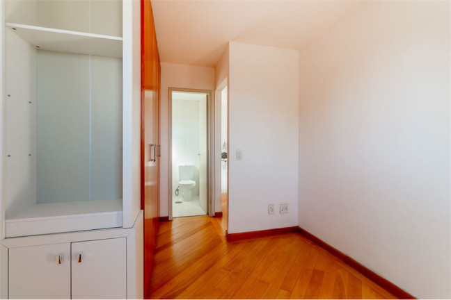 Imagem Apartamento com 1 Quarto à Venda, 37 m² em Santa Cecília - São Paulo Imagem Apartamento com 1 Quarto à Venda, 37 m² em Santa Cecília - São Paulo