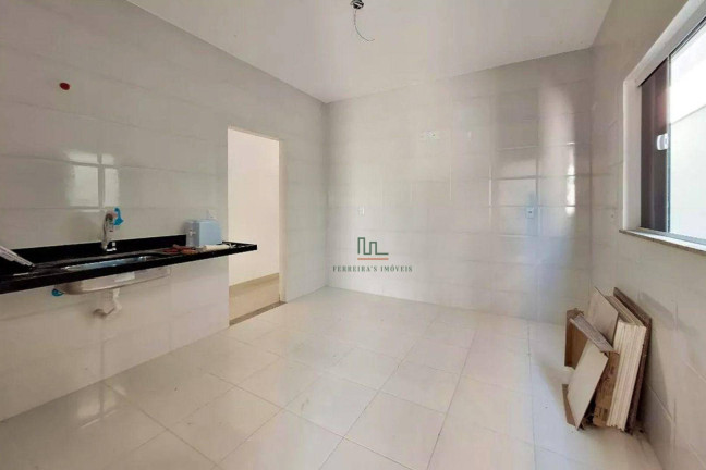 Imagem Casa com 4 Quartos à Venda ou Locação, 176 m² em Itaipu - Niterói Imagem Casa com 4 Quartos à Venda ou Locação, 176 m² em Itaipu - Niterói