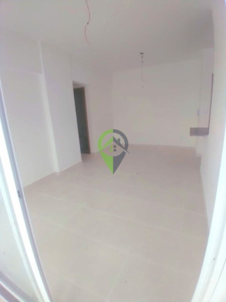 Imagem Apartamento com 2 Quartos à Venda, 85 m² em Macuco - Santos Imagem Apartamento com 2 Quartos à Venda, 85 m² em Macuco - Santos