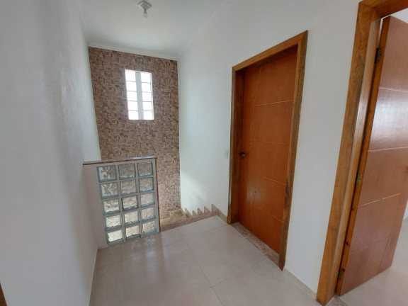 Imagem Sobrado com 3 Quartos à Venda, 132 m² em Portal Dos Ipês - Cajamar Imagem Sobrado com 3 Quartos à Venda, 132 m² em Portal Dos Ipês - Cajamar