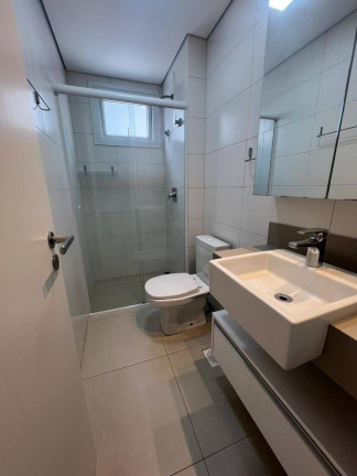 Imagem Apartamento com 2 Quartos à Venda, 75 m² em Centro - Florianópolis Imagem Apartamento com 2 Quartos à Venda, 75 m² em Centro - Florianópolis