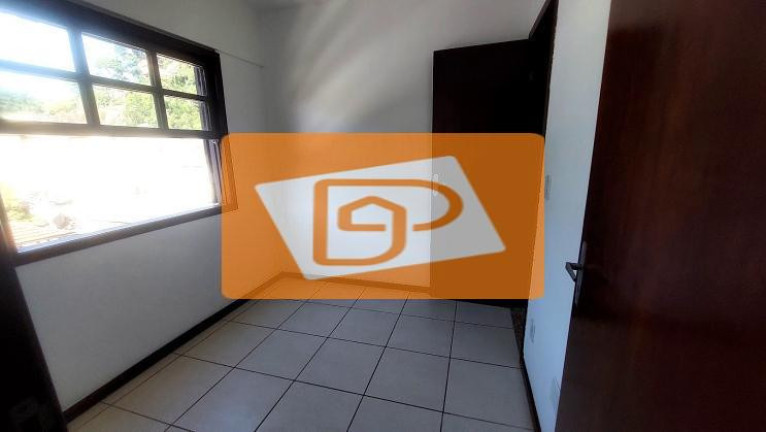 Imagem Apartamento com 2 Quartos à Venda, em Bingen - Petrópolis Imagem Apartamento com 2 Quartos à Venda, em Bingen - Petrópolis