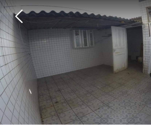 Imagem Sobrado com 2 Quartos à Venda, em Tude Bastos - Praia Grande Imagem Sobrado com 2 Quartos à Venda, em Tude Bastos - Praia Grande
