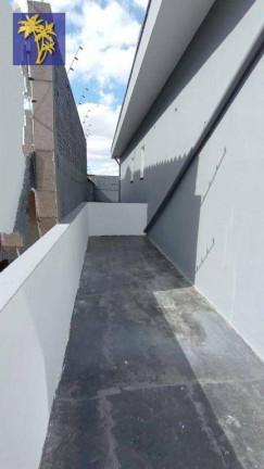 Imagem Sobrado com 2 Quartos para Alugar, 125 m² em Jardim Santa Mena - Guarulhos Imagem Sobrado com 2 Quartos para Alugar, 125 m² em Jardim Santa Mena - Guarulhos