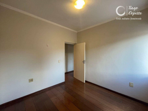 Imagem Apartamento com 2 Quartos à Venda, 101 m² em Centro - Jundiaí Imagem Apartamento com 2 Quartos à Venda, 101 m² em Centro - Jundiaí