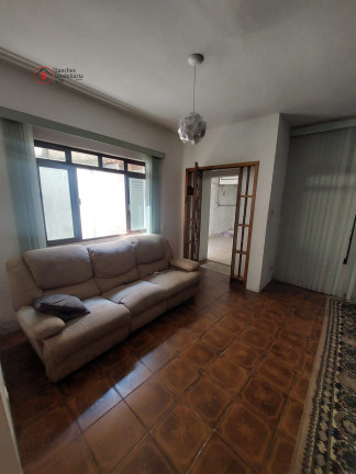 Imagem Sobrado com 4 Quartos à Venda, 730 m² em Vila Lúcia - São Paulo Imagem Sobrado com 4 Quartos à Venda, 730 m² em Vila Lúcia - São Paulo