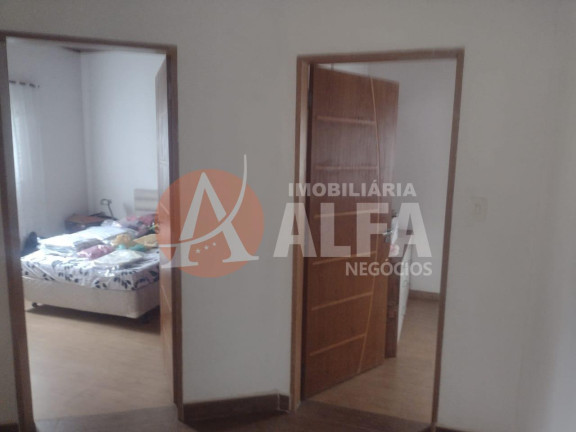 Imagem Imóvel com 3 Quartos à Venda, 2.000 m² em Santana - Cotia Imagem Imóvel com 3 Quartos à Venda, 2.000 m² em Santana - Cotia