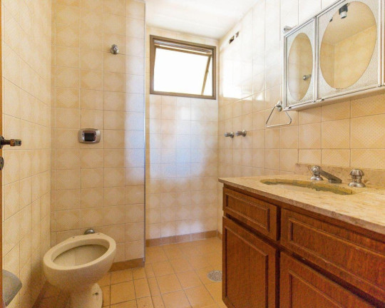 Imagem Imóvel com 4 Quartos à Venda, 187 m² em Vila Andrade - São Paulo Imagem Imóvel com 4 Quartos à Venda, 187 m² em Vila Andrade - São Paulo