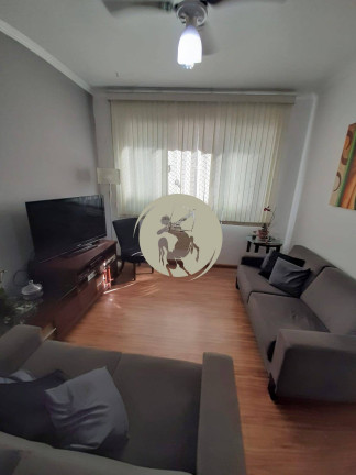 Imagem Apartamento com 2 Quartos à Venda, 85 m² em Embare - Santos Imagem Apartamento com 2 Quartos à Venda, 85 m² em Embare - Santos