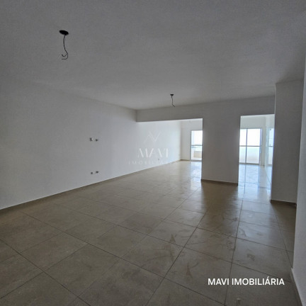 Imagem Apartamento com 3 Quartos à Venda, 172 m² em Aviação - Praia Grande Imagem Apartamento com 3 Quartos à Venda, 172 m² em Aviação - Praia Grande