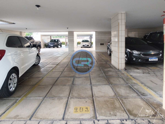 Imagem Apartamento com 3 Quartos à Venda, 130 m² em Boa Viagem - Recife Imagem Apartamento com 3 Quartos à Venda, 130 m² em Boa Viagem - Recife