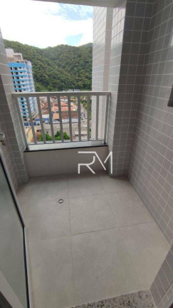 Imagem Apartamento com 4 Quartos à Venda, 160 m² em Centro - Mongaguá Imagem Apartamento com 4 Quartos à Venda, 160 m² em Centro - Mongaguá