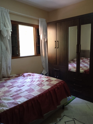 Imagem Casa com 2 Quartos à Venda, 80 m² em Serpa - Caieiras