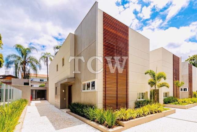 Imagem Casa de Condomínio com 4 Quartos à Venda, 490 m² em Chácara Santo Antônio (zona Sul) - São Paulo Imagem Casa de Condomínio com 4 Quartos à Venda, 490 m² em Chácara Santo Antônio (zona Sul) - São Paulo