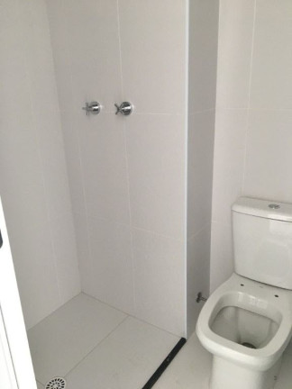 Imagem Imóvel com 1 Quarto à Venda, 26 m² em Pinheiros - São Paulo