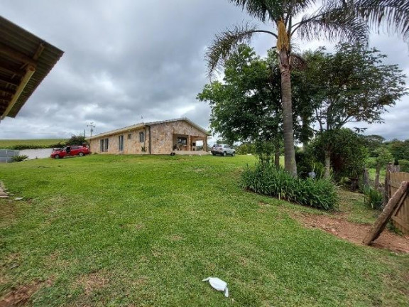 Imagem Imóvel com 4 Quartos à Venda, 300 m² em Dom Pedro - Campo Magro Imagem Imóvel com 4 Quartos à Venda, 300 m² em Dom Pedro - Campo Magro