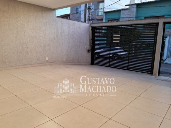 Imagem Casa com 3 Quartos à Venda, 200 m² em Aero Clube - Volta Redonda Imagem Casa com 3 Quartos à Venda, 200 m² em Aero Clube - Volta Redonda