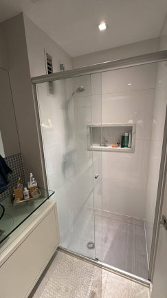 Imagem Apartamento com 2 Quartos à Venda, 72 m² em Vila Regente Feijó - São Paulo Imagem Apartamento com 2 Quartos à Venda, 72 m² em Vila Regente Feijó - São Paulo