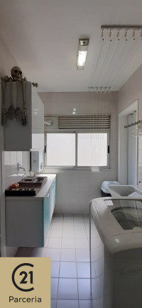 Imagem Apartamento com 2 Quartos à Venda, 77 m² em Vila Olímpia - São Paulo Imagem Apartamento com 2 Quartos à Venda, 77 m² em Vila Olímpia - São Paulo