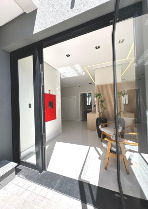 Imagem Apartamento com 2 Quartos à Venda, 60 m² em Praia Da Cal - Torres