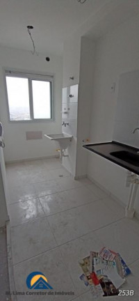 Imagem Apartamento com 2 Quartos à Venda, 41 m² em Vila Souza - São Paulo Imagem Apartamento com 2 Quartos à Venda, 41 m² em Vila Souza - São Paulo