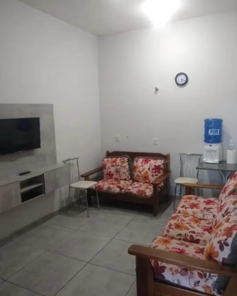 Imagem Casa com 2 Quartos à Venda, 100 m² em Residencial E Comercial Portal Dos Eucaliptos - Pindamonhangaba Imagem Casa com 2 Quartos à Venda, 100 m² em Residencial E Comercial Portal Dos Eucaliptos - Pindamonhangaba