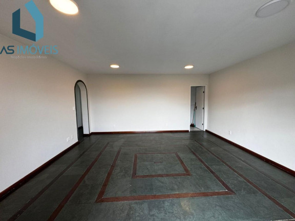 Imagem Apartamento com 3 Quartos à Venda, 130 m² em Vila Nova - Cabo Frio