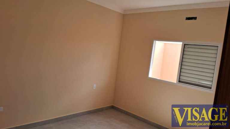 Imagem Casa com 3 Quartos à Venda, 175 m² em Residencial Parque Dos Sinos - Jacareí