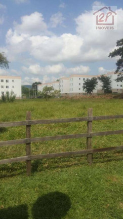 Imagem Fazenda à Venda, 72.500 m² em Cajuru - São José Dos Campos Imagem Fazenda à Venda, 72.500 m² em Cajuru - São José Dos Campos