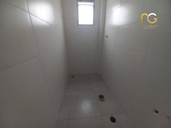 Imagem Apartamento com 2 Quartos à Venda, 80 m² em Aviação - Praia Grande Imagem Apartamento com 2 Quartos à Venda, 80 m² em Aviação - Praia Grande