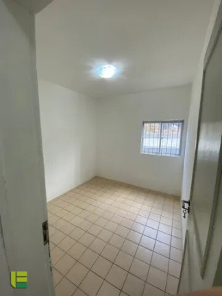 Imagem Apartamento com 2 Quartos à Venda, 65 m² em Espinheiro - Recife Imagem Apartamento com 2 Quartos à Venda, 65 m² em Espinheiro - Recife