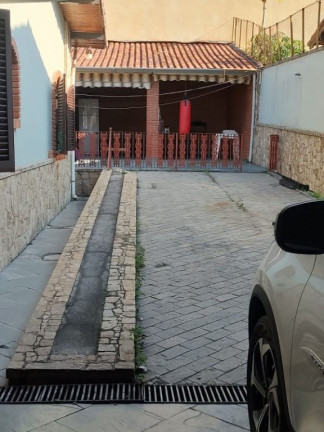 Imagem Casa com 3 Quartos à Venda, 113 m² em Parque Santa Rosa - Suzano Imagem Casa com 3 Quartos à Venda, 113 m² em Parque Santa Rosa - Suzano