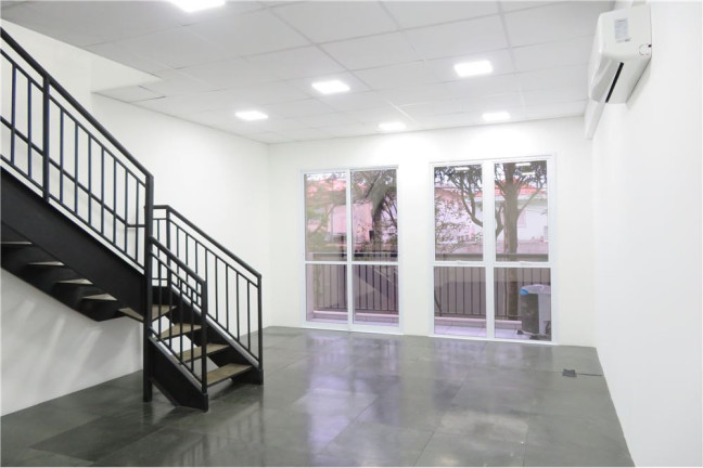 Imagem Imóvel Comercial à Venda, 75 m² em Jabaquara - São Paulo Imagem Imóvel Comercial à Venda, 75 m² em Jabaquara - São Paulo