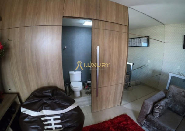 Imagem Imóvel com 2 Quartos à Venda, 90 m² em Arvoredo 2ª Seção - Contagem Imagem Imóvel com 2 Quartos à Venda, 90 m² em Arvoredo 2ª Seção - Contagem