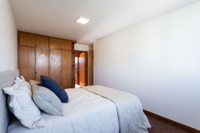 Imagem Apartamento com 4 Quartos à Venda, 227 m² em Perdizes - São Paulo Imagem Apartamento com 4 Quartos à Venda, 227 m² em Perdizes - São Paulo
