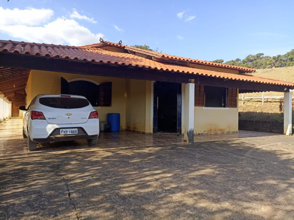 Imagem Imóvel à Venda, 290 m² em Peixoto - Entre Rios De Minas Imagem Imóvel à Venda, 290 m² em Peixoto - Entre Rios De Minas