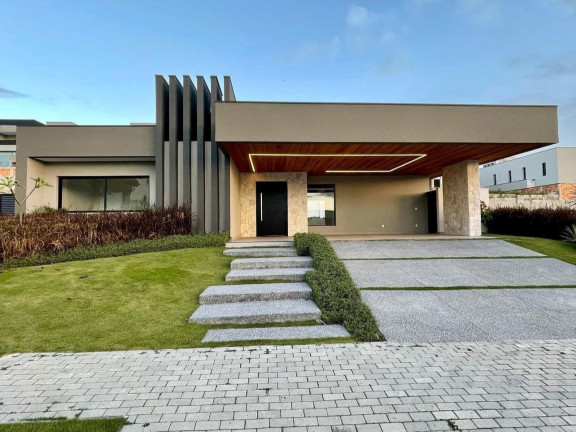 Imagem Casa com 4 Quartos à Venda, 300 m² em Condomínio Residencial Colinas Do Paratehy - São José Dos Campos Imagem Casa com 4 Quartos à Venda, 300 m² em Condomínio Residencial Colinas Do Paratehy - São José Dos Campos